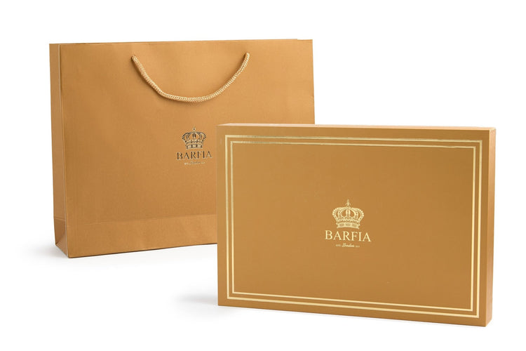 Directors Gift Box with Gift Bag