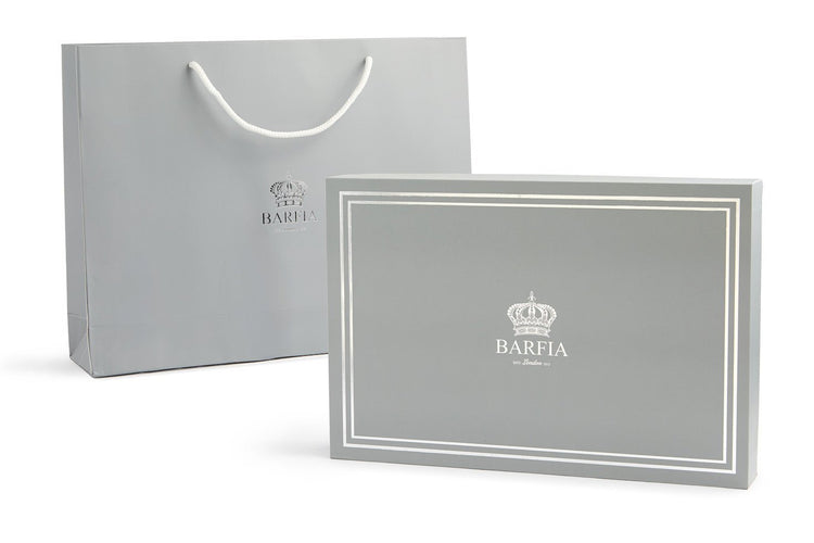 Directors Gift Box with Gift Bag