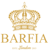 Barfia