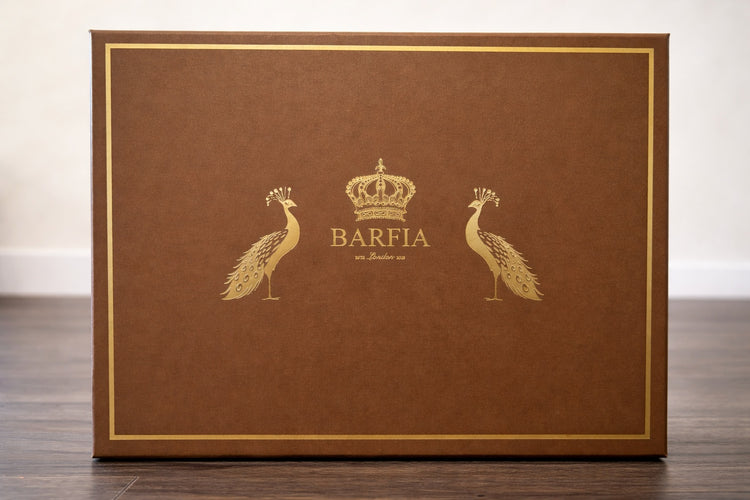 20 LUXURY DATES (please allow 2-3 days lead time)