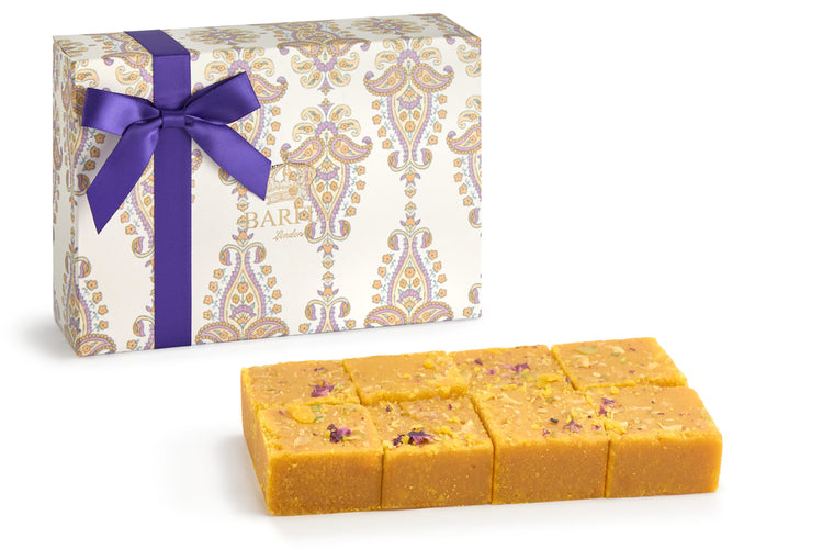 Besin - The Punjabi Queen