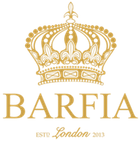 Barfia