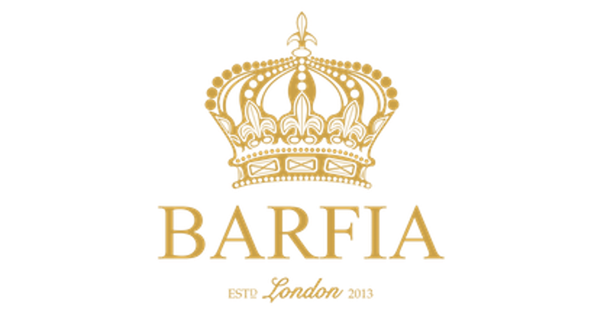 Barfia