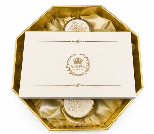 Annika's Gift Box