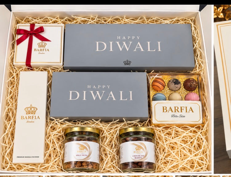 Diwali Hamper