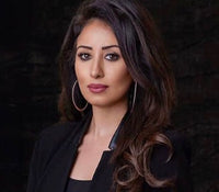 Aarti P