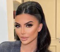Faryal Makhdoom